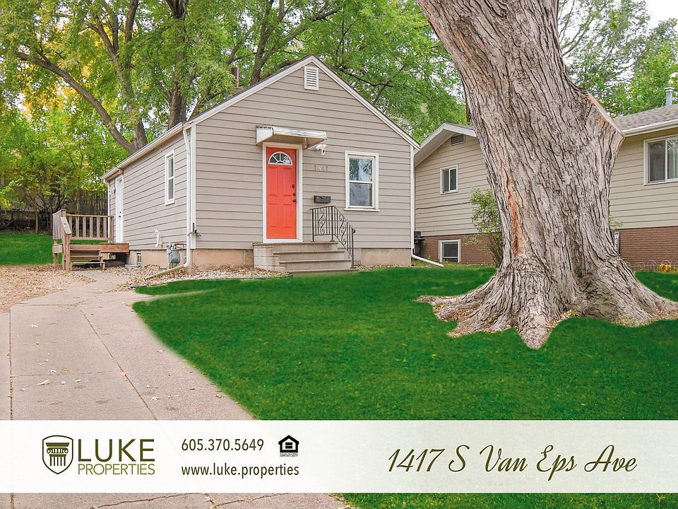 1st image of 1417 S Van Eps Ave