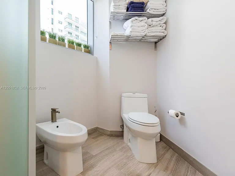 1300 Brickell Bay Dr #3804 — Photo 66
