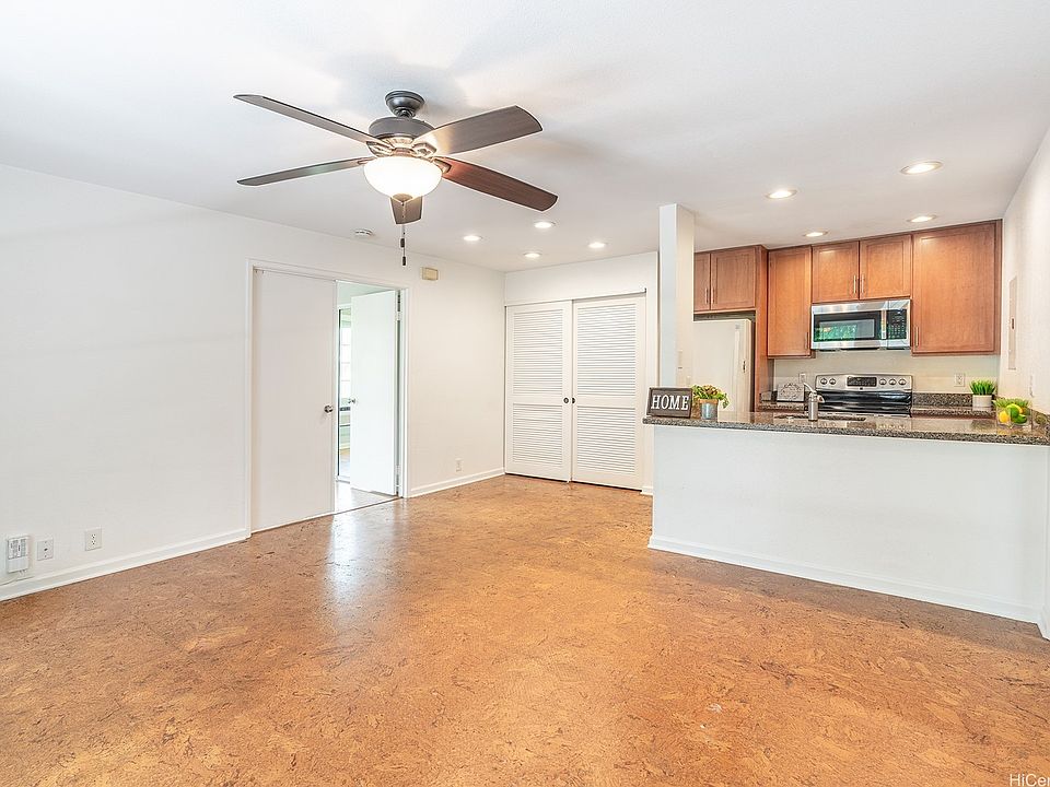 1st image of 46-1009 Emepela Way