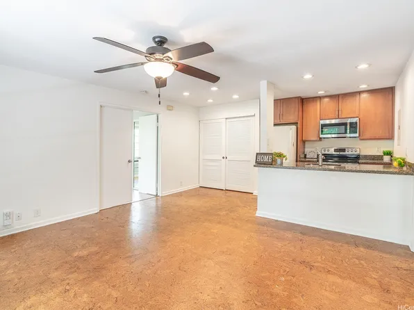 46-1009 Emepela Way, Kaneohe, HI 96744