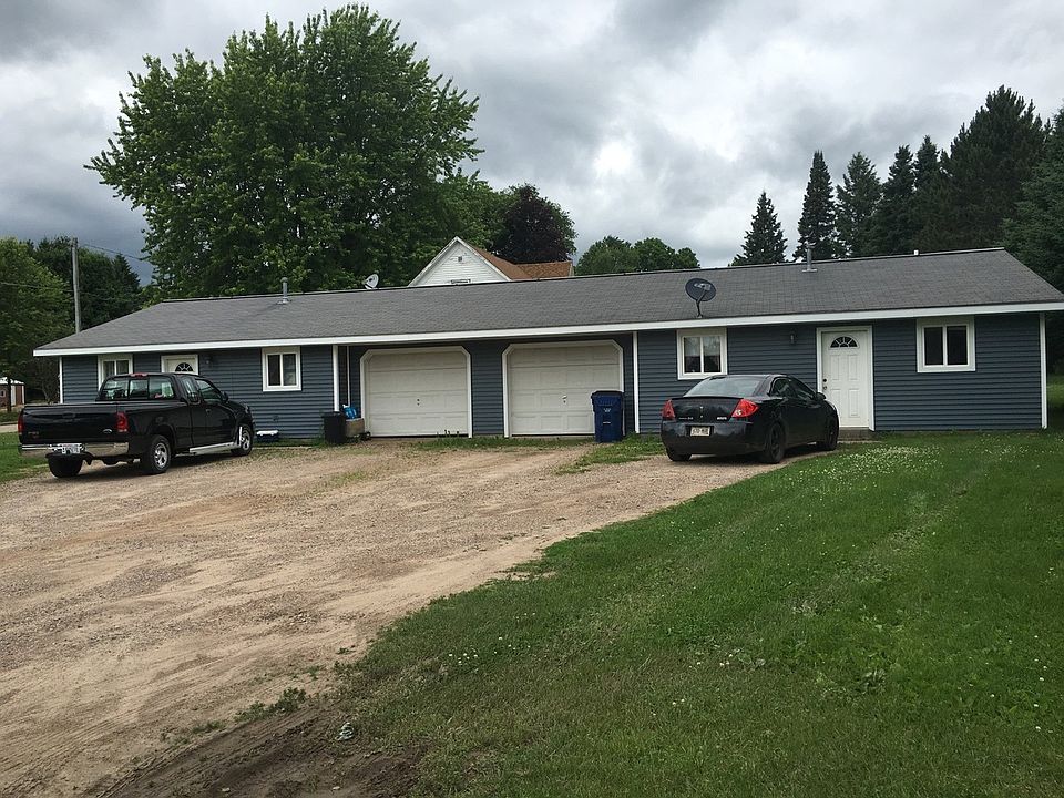 1st image of 600 E Wood Ave #602