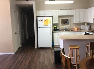 305 N 5th St, Blythe, CA 92225