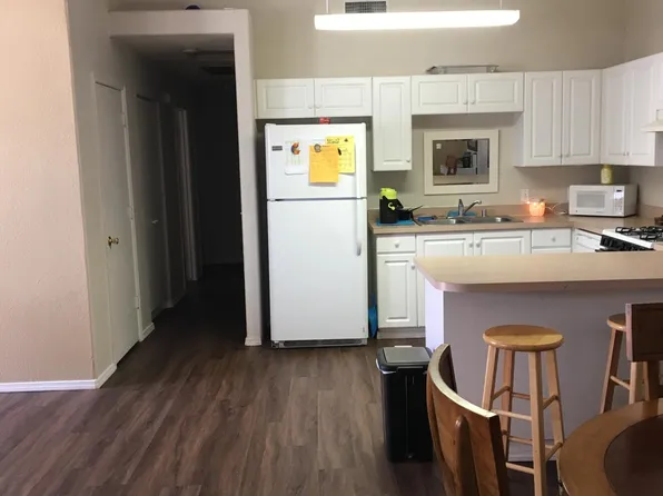 305 N 5th St, Blythe, CA 92225