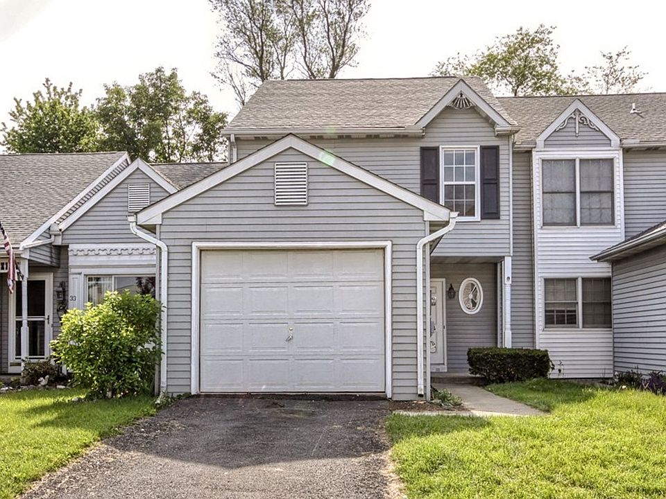 1st image of 31 Warwick Cir