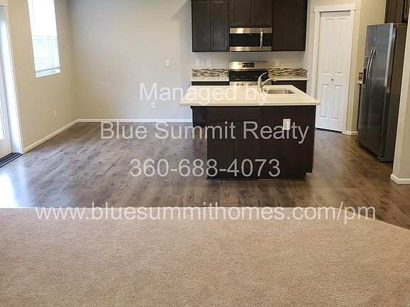 5th image of 2818 Kacie Ct NE
