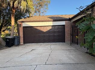 11423 Wickersham Ln, Houston, TX 77077