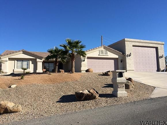 1st image of 2554 Sunkentree Ln