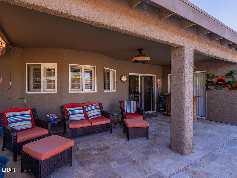 3117 Chemehuevi Blvd — Photo 19