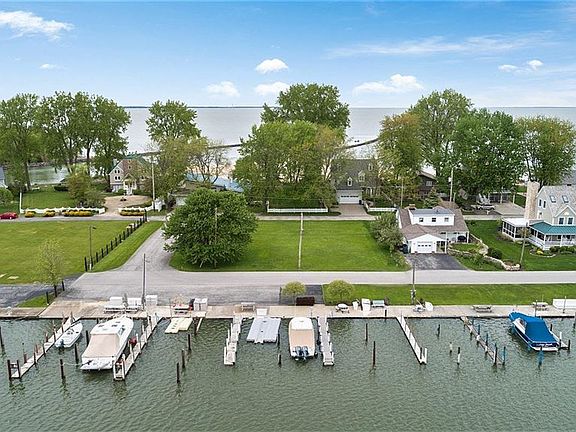 2nd image of 0 LOT C1,C2, A1 E Lake Blvd