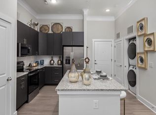 The Villages at Depot, Apex, NC 27523