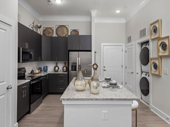 30000 Summer Crop Ln #32081