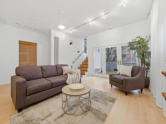 3rd image of (Undisclosed Address)