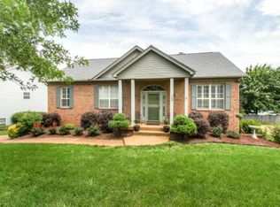 109 Rose Garden Ln, Goodlettsville, TN 37072