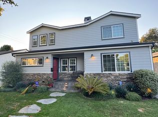 11405 McDonald St, Culver City, CA 90230
