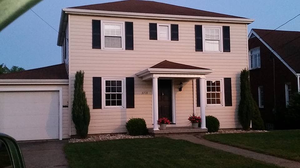 1st image of 3714 Woodlawn Way
