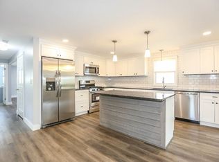 190 Gerrish Ave, Dracut, MA 01826