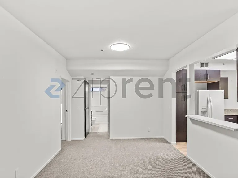 25938 Kay Ave #214 — Photo 10