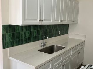 430 N Coronado St APT 11, Los Angeles, CA 90026
