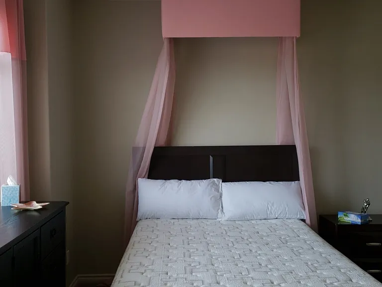 1-137 Fontaine Cres #1 — Photo 11