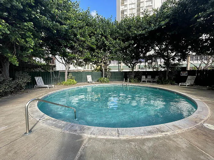 Studio, 1.0 bath, $1,495 — Photo 2