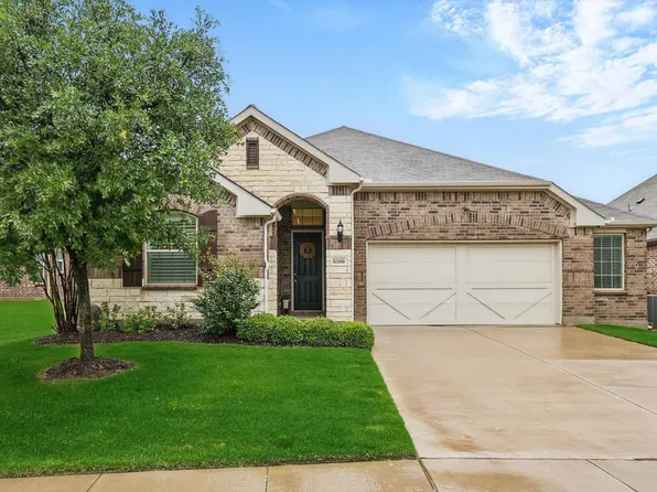 6508 Woodmere Ct, Argyle, TX 76226