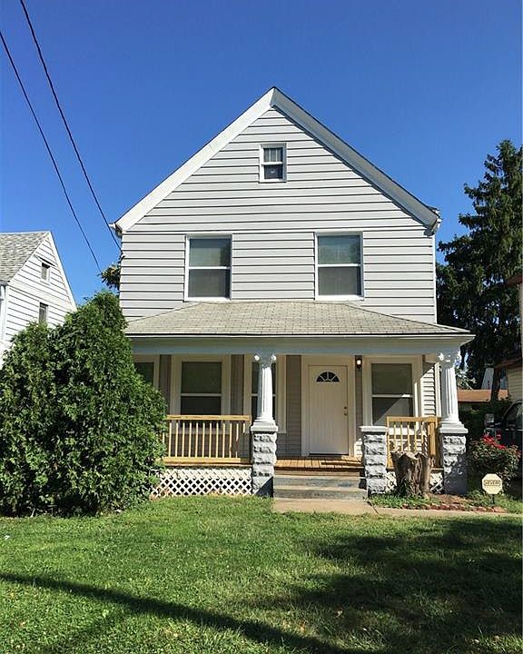 1st image of 6811 Fleet Ave