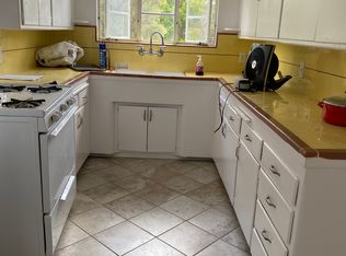 4506 Coldwater Canyon Ave #E, Studio City, CA 91604