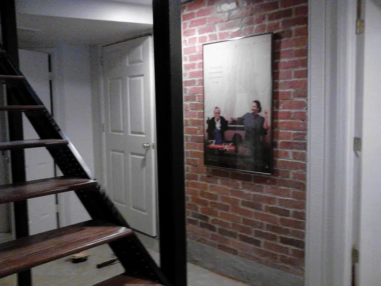 1537 Denniston St #G — Photo 23