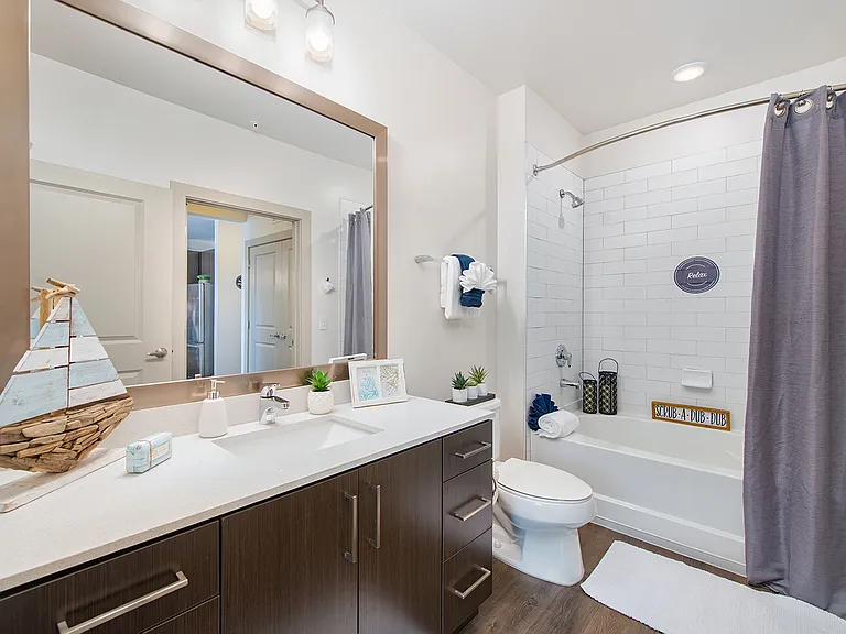 MAA 1201 Midtown — Photo 18