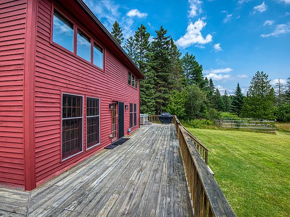 4th image of 129 Loon Lake Road