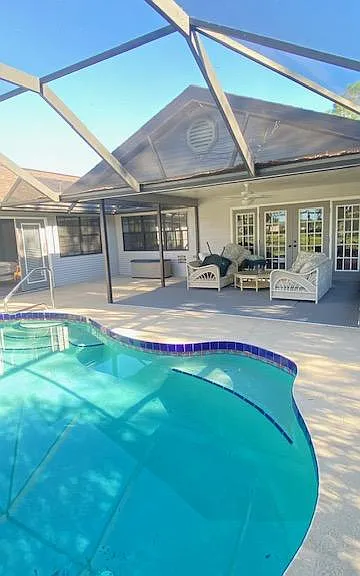 2310 Kenya Ln — Photo 35