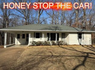 126 Rolling Oaks Dr, Somerville, TN 38068