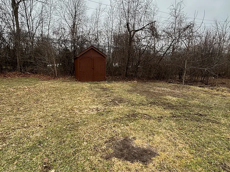 160 W Scripps Rd — Photo 20