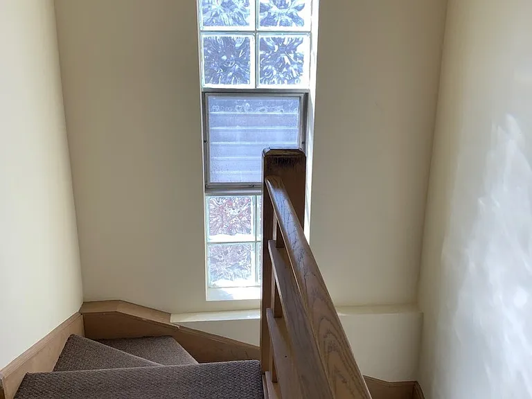 6151 W Belmont Ave #2-S — Photo 15