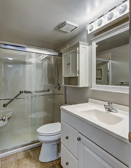 9134 N Swan Cir — Photo 9