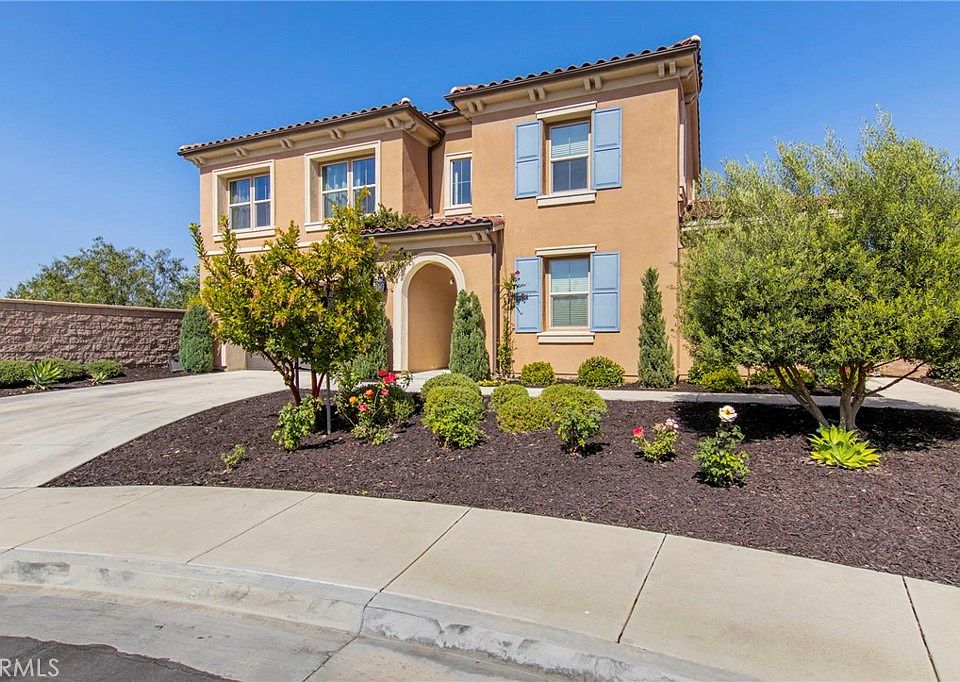 終売　チャールストン　マヤ 34868 Wild Flax Ct, Murrieta, CA 92563 | MLS #SW26115398 | Zillow
