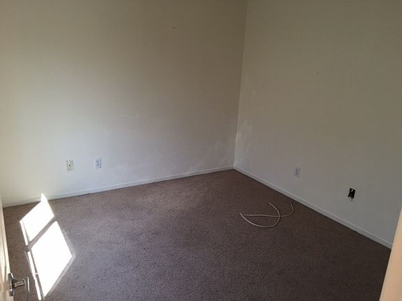2nd image of 1677 Travis Jason Ave