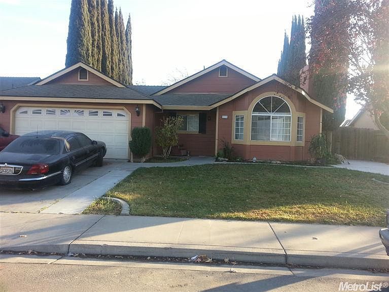 1st image of 12114 Chad Ln