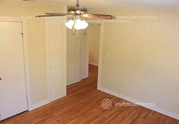 2nd image of 731 Pine Ln