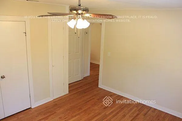 731 Pine Ln — Photo 2