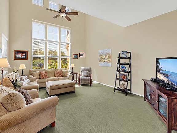 5th image of 69-555 Waikoloa Beach Dr APT 702