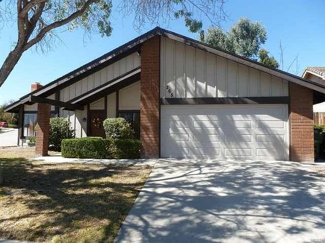 1st image of 265 Odebolt Dr