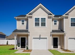 146 Eagles Cliff Dr, Myrtle Beach, SC 29575
