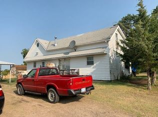 308 S New York Ave, Sylvan Grove, KS 67481