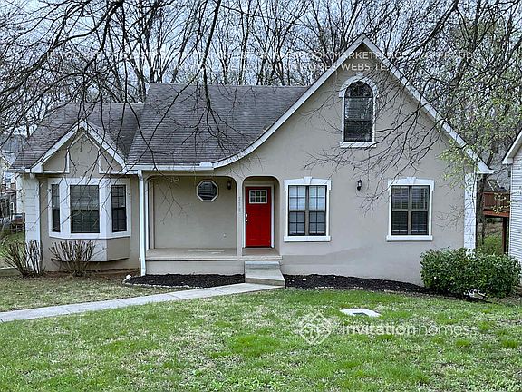 2nd image of 518 Woodland Hills Dr