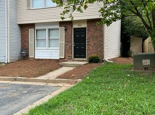 8843 Long Beach Cir, Sandy Springs, GA 30350