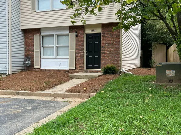 8843 Long Beach Cir, Sandy Springs, GA 30350
