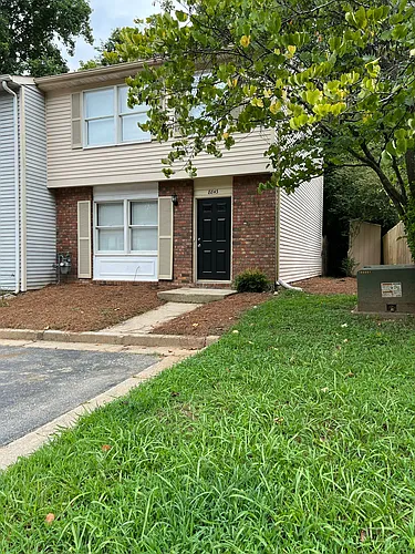 8843 Long Beach Cir Photo 1