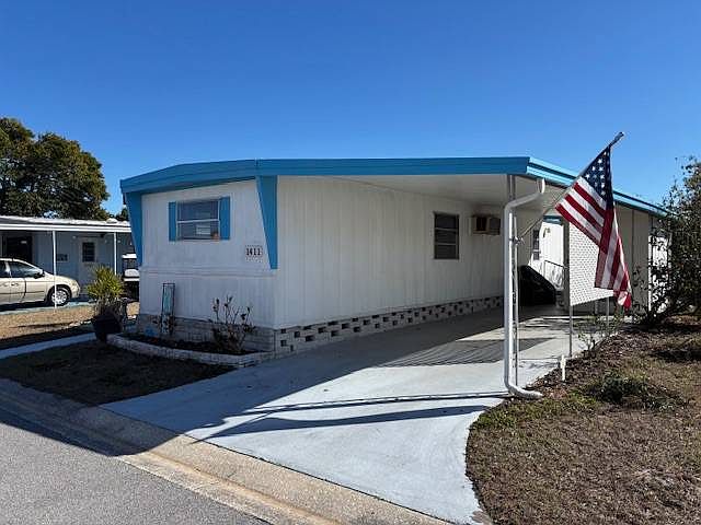 1st image of 2346 Druid Rd #1411