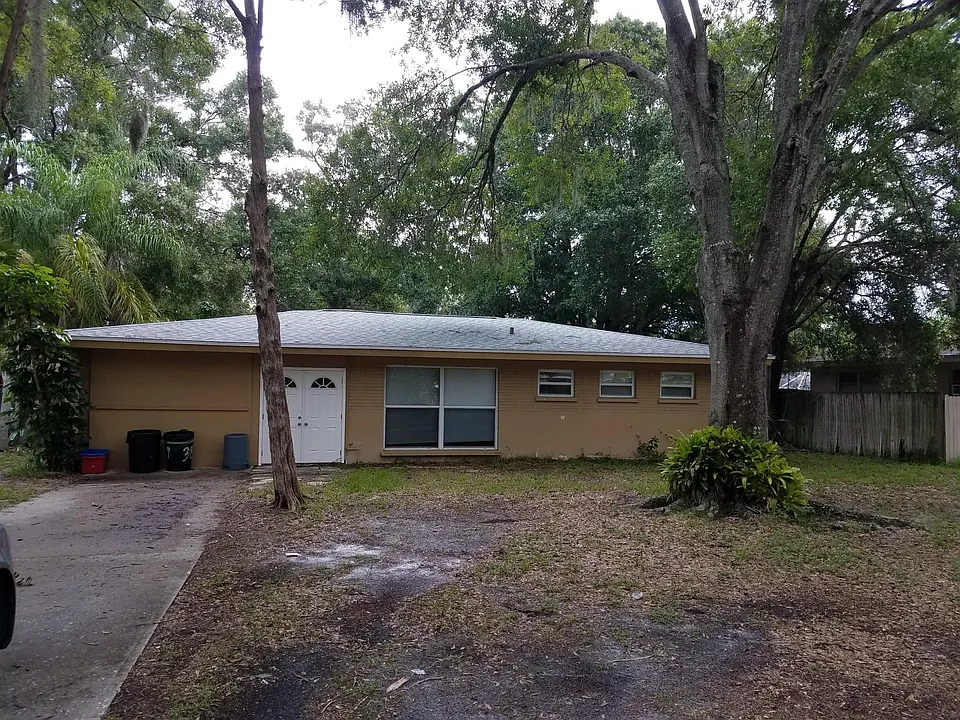 3839 27th Pkwy